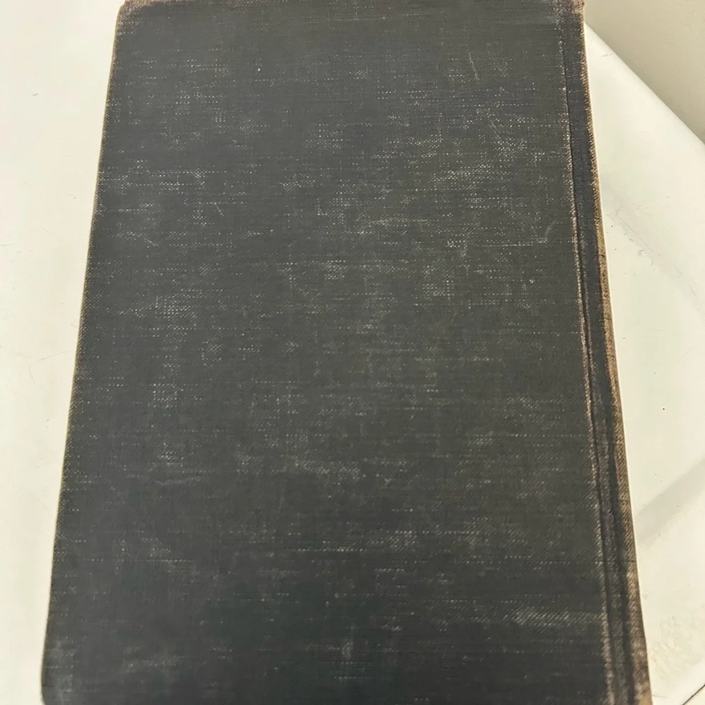 The Methodist Publishing House methodist hymnal